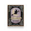 «Welcome Foolish Mortals» par Bluebird Barn, reproduction d'art-133720410-133720413-133720423