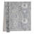 Askov Floral Indoor Rug-1577494169