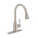 Proflo Pull Down Kitchen Faucet