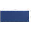 Filsinger Rectangular Shade Sail-977830276-977830297