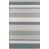 Wool Gray selected