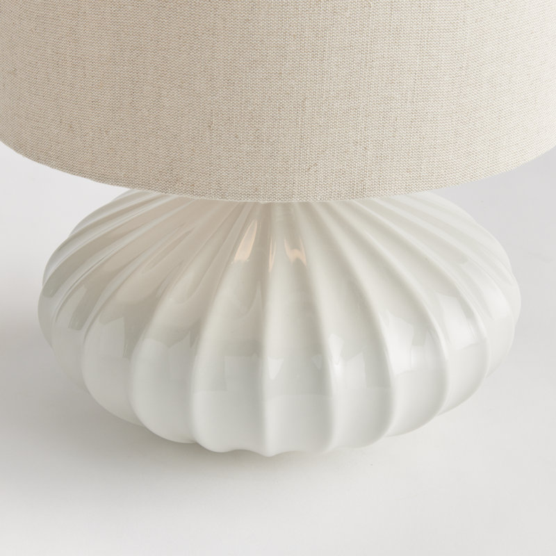 Raemoore Table Lamp