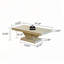 Table basse 47 "Modern-1194139814