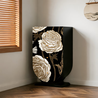 Roder