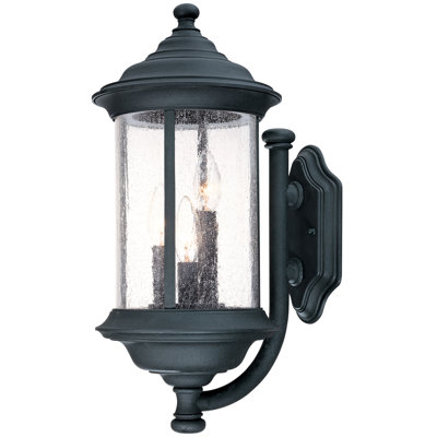 Devizes Wall Light