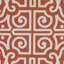 Tobi Fairley Prints and Wovens Fabric-18483476