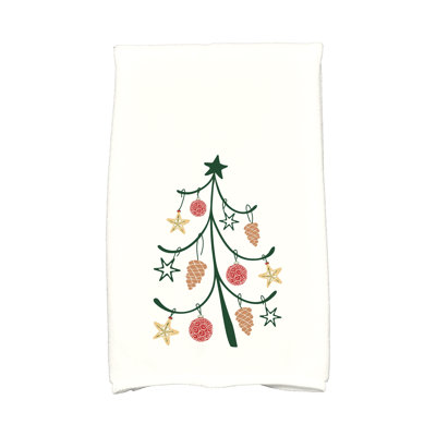 Hand Towel