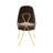 Maxime Dining Chair-61831020