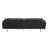 Franklin Sofa, Grey Velvet