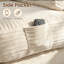 Bean Bag Chair-2019740087