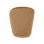 Willse Velvet Side Chair-986369632