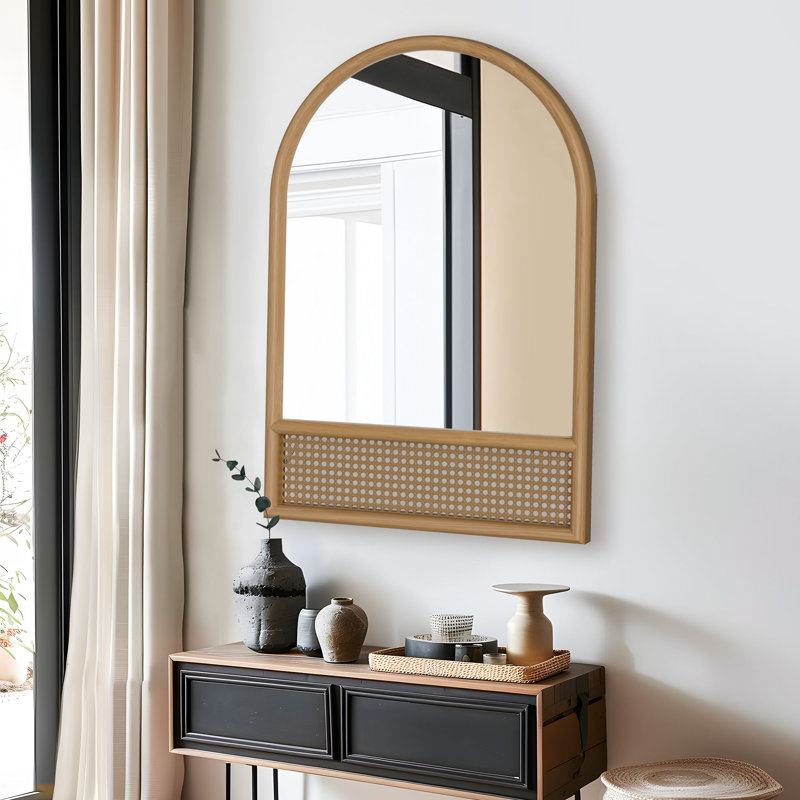 Miroir Hoxton , 36 po x 24 po