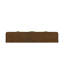 Kesden 86'' W Sideboard