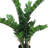 33'' Faux Plant in Pot