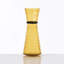 Venini Tiara Balloton Vase-1444986042