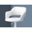 Bar Stool (No Including  Table)-891622867