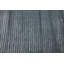 Tapis bleu sarcelle Loreto 8 pi 0 po x 9 pi 7 po