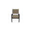 Aruba 1 Outdoor Dining Armchair-62622582-9877380