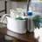 Storage Tub & Tote-1359716825
