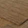 Barrientos Handmade Tufted Wool Tan Area Rug