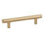 Mod 6" Center to Center Bar Pull-682707409-798660979
