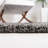 Ruttger Performance Indoor Rug-116096490