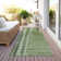  Machine Washable Indoor/Outdoor Chayden ACN1063 Rug