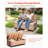Patio Dining Set
