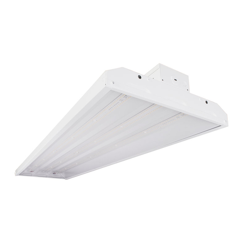 Dimmable High Bay Ceiling Light, 5000K
