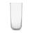 Libbey Polaris Tumbler Glasses, Axis