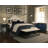 Stepanie Upholstered Panel Headboard-27813948