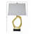 Millerville Metal Table Lamp
