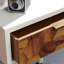 Table de bout avec rangement Unseli-2031404632