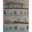 One-of-a-Kind 8'4" X 9'8" Area Rug