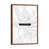 Classic Brown Wood Framed is unavailable