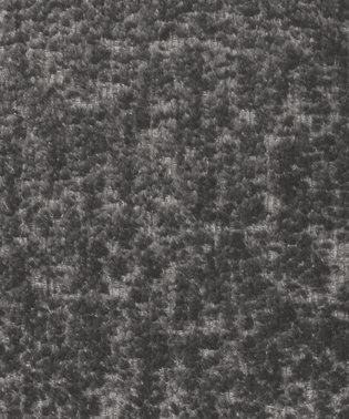 Tissu Casablanca