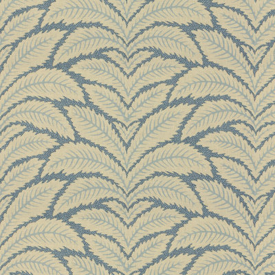 Talavera Cotton Blend Performance Fabric