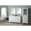 Meuble-lavabo double 72 po avec plateau Souther-1774468533-1747244817-1747244818