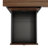  Bartolot 63" W L-Shaped Computer Desk with Monitor Stand and 4 Drawers-1721607322