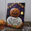 Joyeux mini-chevalet 8 x 6 Happy Jack
