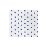 Papersoft Spunlace Square Napkins