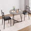 Dining Set-1121814515