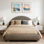 Lit plateforme Boucle-307481710-307481704
