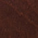 Vintage Mahogany