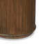 Ona End Table-Amber Mindi Veneer-629083386