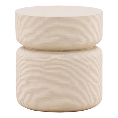 Table d'appoint Alberry