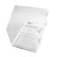 Romana Window Tray Bird Feeder