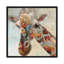 Nan - Print on Canvas-32981764-101342314