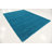 Angeline Indoor Rug-1842042536