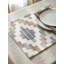 Placemat